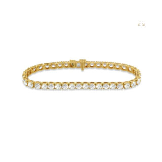 Centre Court Tennis bracelet